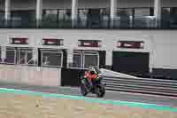 cadwell-no-limits-trackday;cadwell-park;cadwell-park-photographs;cadwell-trackday-photographs;enduro-digital-images;event-digital-images;eventdigitalimages;navarra;no-limits-trackdays;peter-wileman-photography;racing-digital-images;trackday-digital-images;trackday-photos